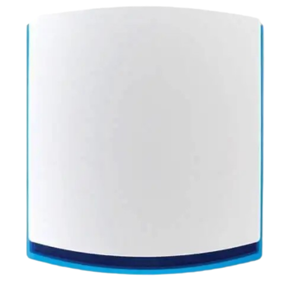 Odyssey 5Ci Wireless Ricochet Internal Siren 105dB